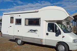 Laika ecovip 2.1