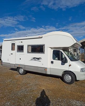 Laika ecovip 2.1