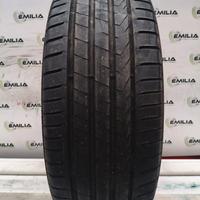 GOMME USATE 235 60 18 PIRELLI AL 95% ESTIVE