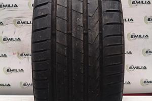 GOMME USATE 235 60 18 PIRELLI AL 95% ESTIVE