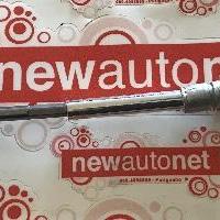 Cavo invertitore aixam