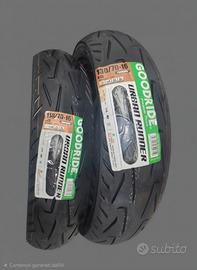 gomme goodrive sh 300/350