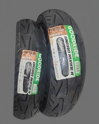gomme goodrive sh 300/350