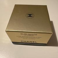 CHANEL Sublimage La Crème