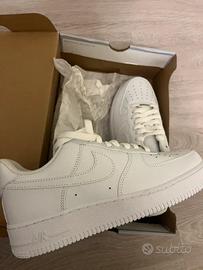 nike air force 1 44