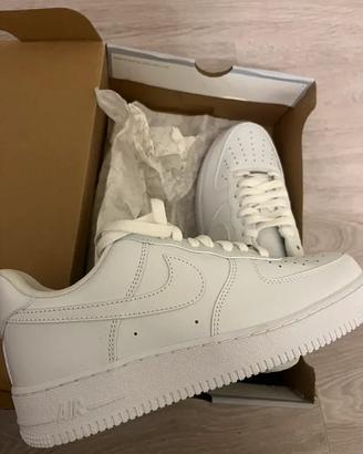 nike air force 1 44