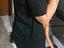 Immagine 5