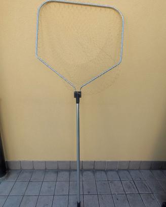 Guadino pesca