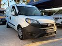 fiat-doblo-1-6mjt-105-pl-tn-cargo-maxi-lam-sx