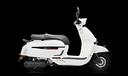 keeway-sixties-300i-bianco-in-promo-a-2990