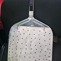 forno pizza create 12"