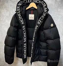 Moncler
