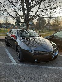 ALFA ROMEO Brera - 2006