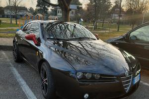 ALFA ROMEO Brera - 2006