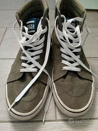Stivaletti Jack & Jones 