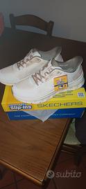 👟 Skechers Slip-Ins – numero 41
