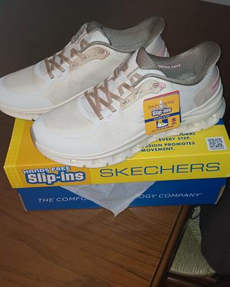 👟 Skechers Slip-Ins – numero 41