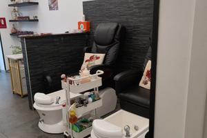 Estetica in zona san Pietro