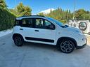 fiat-panda-1-0-firefly-s-s-hybrid-city-life