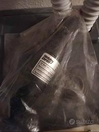 Mini trapani 12 volt