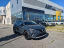 renault-captur-tce-100-cv-gpl-intens