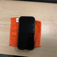 Apple Iphone 16 pro apple 128gb