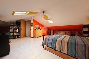 VILLA A SCHIERA A MOLINELLA