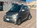 smart-fortwo-1000-52-kw-mhd-coupe-passion