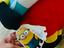 Immagine 3