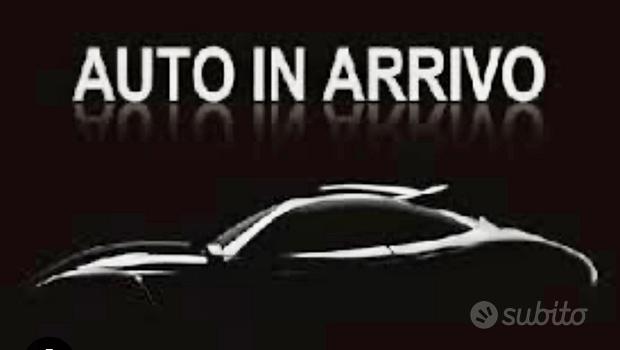 Peugeot 108 VTi 68 5 porte Allure IMPECCABILE !!!!