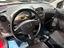 Immagine 9