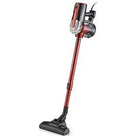 Scopa elettrica Ariete con filo, senza sacco, 600W