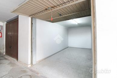 BOX A PESCARA