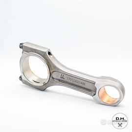 BIELLA NUOVA PER MOTORE BMW/MINI 2.0d N47C20A