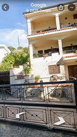 Villetta in Contrada Bergamotto - Acquappesa