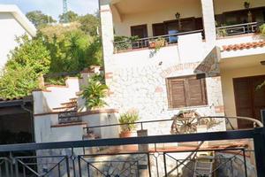 Villetta in Contrada Bergamotto - Acquappesa