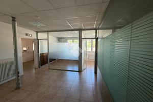 UFFICIO A PIOMBINO DESE