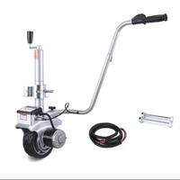Motore 12 V