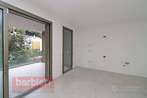 Appartamento – Cervia, Milano Marittima - Altro