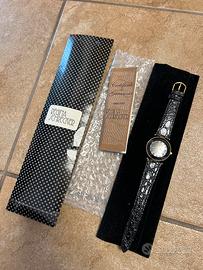 Orologio regina schrecker