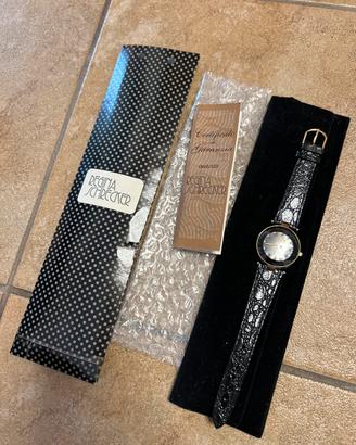 Orologio regina schrecker