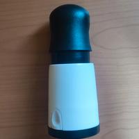 Grattugia da tavola manuale