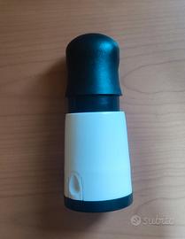 Grattugia da tavola manuale