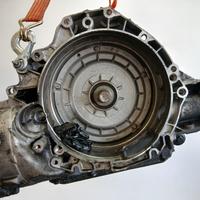CAMBIO AUTOMATICO AUDI A5 Sportback (8TA) 0B530110