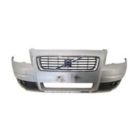 Paraurti anteriore Volvo C30 1.6 Diesel del 2008