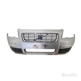 Paraurti anteriore Volvo C30 1.6 Diesel del 2008
