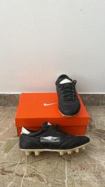 Scarpe da calcio BATTAGLIA