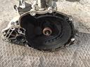 cambio-manuale-chevrolet-aveo-1-2-benzina-5-marce-