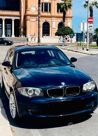 BMW SERIE 1, 120D