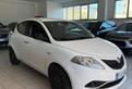 LANCIA - Ypsilon - 1.2 69 CV 5p. Gold